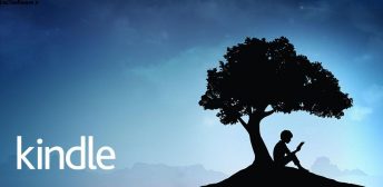 Amazon Kindle v8.24.0.10 اپلیکیشن رسمی آمازون برای دسترسی و مطالعه آسانتر منابع کیندل مخصوص اندروید Amazon Kindle v8.24.0.10 اپلیکیشن رسمی آمازون برای دسترسی و مطالعه آسانتر منابع کیندل مخصوص اندروید