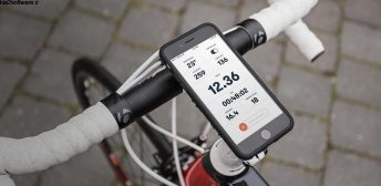 Bike Computer – Your Personal Cycling Tracker v1.7.9.3 اپلیکیشن ردیاب شخصی دوچرخه سواری اندروید! Bike Computer – Your Personal Cycling Tracker v1.7.9.3 اپلیکیشن ردیاب شخصی دوچرخه سواری اندروید!