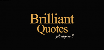 Brilliant Quotes & Quotations v5.3.8 اپلیکیشن مجموعه سخنان بزرگان اندروید Brilliant Quotes & Quotations v5.3.8 اپلیکیشن مجموعه سخنان بزرگان اندروید