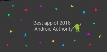 Chrooma Keyboard Pro v4.8 صفحه کلید فوق العاده کروما مخصوص دستگاه های اندروید با پشتیبانی از زبان فارسی Chrooma Keyboard Pro v4.8 صفحه کلید فوق العاده کروما مخصوص دستگاه های اندروید با پشتیبانی از زبان فارسی