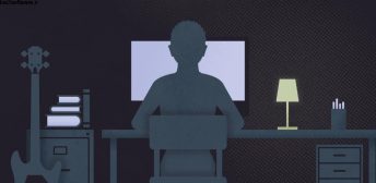 Codenza Pro v2.7 اپلیکیشن آموزش و آشنایی با برنامه نویسی مخصوص اندروید Codenza Pro v2.7 اپلیکیشن آموزش و آشنایی با برنامه نویسی مخصوص اندروید