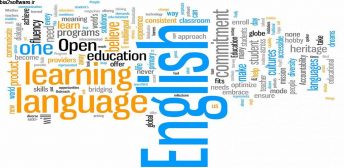 English Advanced Learner’s Dictionary – Premium v1.0.7 دیکشنری انگلیسی به انگلیسی کامل و پیشرفته مخصوص اندروید English Advanced Learner’s Dictionary – Premium v1.0.7 دیکشنری انگلیسی به انگلیسی کامل و پیشرفته مخصوص اندروید