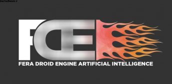 FDE.AI v7.2 قوی ترین اپلیکیشن بهینه ساز هوشمند تبلت ها و گوشی های اندروید FDE.AI v7.2 قوی ترین اپلیکیشن بهینه ساز هوشمند تبلت ها و گوشی های اندروید