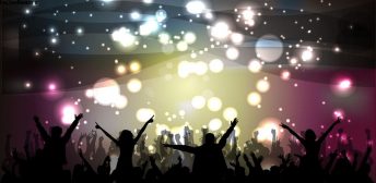 Free Rock Music Ringtones v1.6.1 مجموعه کاملی از رینگتون های رایگان با سبک موسیقی راک مخصوص اندروید Free Rock Music Ringtones v1.6.1 مجموعه کاملی از رینگتون های رایگان با سبک موسیقی راک مخصوص اندروید