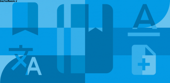 Google Play Books v5.17.7 کتابخانه گوگل پلی اندروید Google Play Books v5.17.7 کتابخانه گوگل پلی اندروید