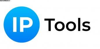 IP Tools: Network Scanner v1.0.10 ابزار های کامل عیب یابی و تست شبکه مخصوص دستگاه های اندرویدی IP Tools: Network Scanner v1.0.10 ابزار های کامل عیب یابی و تست شبکه مخصوص دستگاه های اندرویدی