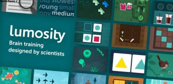 Lumosity v2019.11.12.1910307 Lifetime Subscription نسخه فول و کامل برنامه تقویت حافظه “لوموسیتی” اندروید Lumosity v2019.11.12.1910307 Lifetime Subscription نسخه فول و کامل برنامه تقویت حافظه “لوموسیتی” اندروید
