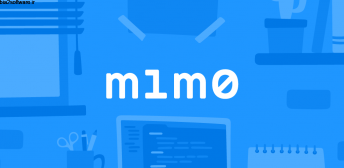 Mimo: Learn to Code v3.39.1 اپلیکیشن یادگیری اصولی و کامل برنامه نویسی مخصوص اندروید Mimo: Learn to Code v3.39.1 اپلیکیشن یادگیری اصولی و کامل برنامه نویسی مخصوص اندروید