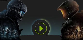 OPlayer – All Format Video Player v5.00.02 اپلیکیشن قدرتمند فایل ویدئویی و صوتی اندروی OPlayer – All Format Video Player v5.00.02 اپلیکیشن قدرتمند فایل ویدئویی و صوتی اندروی