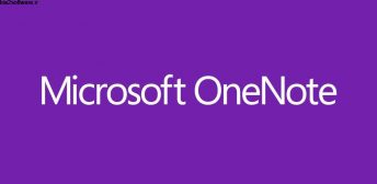 OneNote 16.0.12130.20210 نرم افزار OneNote مایکروسافت اندروید OneNote 16.0.12130.20210 نرم افزار OneNote مایکروسافت اندروید