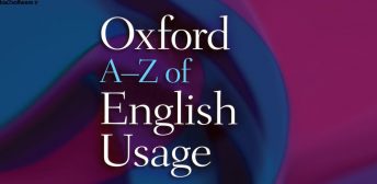 Oxford A-Z of English Usage v11.0.504 یادگیری روش استفاده درست از کلمات انگلیسی Oxford A-Z of English Usage v11.0.504 یادگیری روش استفاده درست از کلمات انگلیسی