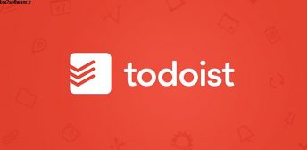 Todoist: To-Do List, Task List Premium v15.0.4 یکی از بهترین اپلیکیشن های مدیریت لیست وظایف روزانه اندروید Todoist: To-Do List, Task List Premium v15.0.4 یکی از بهترین اپلیکیشن های مدیریت لیست وظایف روزانه اندروید