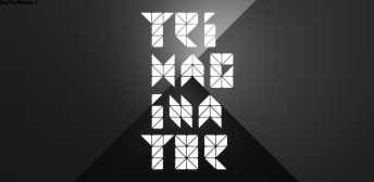 Trimaginator Picture Editor, Geometric Effects v2.1 ساخت تصاویر هنری منحصر به فرد و بسیار زیبا Trimaginator Picture Editor, Geometric Effects v2.1 ساخت تصاویر هنری منحصر به فرد و بسیار زیبا