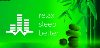 White Noise FULL v7.6.5 اپلیکیشن فوق العاده و محبوب “خواب سفید” اندروید White Noise FULL v7.6.5 اپلیکیشن فوق العاده و محبوب “خواب سفید” اندروید