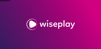 Wiseplay Premium v6.7.4 پلیر هوشمند و پر امکانات مخصوص اندروید Wiseplay Premium v6.7.4 پلیر هوشمند و پر امکانات مخصوص اندروید