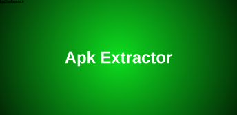 Apk Extractor Premium v4.2.9 اپلیکیشن استخراج فایل خام برنامه های نصب شده بر روی اندروید Apk Extractor Premium v4.2.9 اپلیکیشن استخراج فایل خام برنامه های نصب شده بر روی اندروید