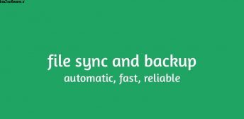 Autosync Google Drive Ultimate v4.4.9 اپلیکیشن همگام سازی خودکار و دو طرفه فایل ها با گوگل درایو اندروید Autosync Google Drive Ultimate v4.4.9 اپلیکیشن همگام سازی خودکار و دو طرفه فایل ها با گوگل درایو اندروید