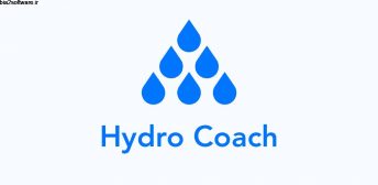 Hydro Coach PRO – Drink water v4.2.10 اپلیکیشن عالی “مدیریت مصرف اب بدن” برای اندروید Hydro Coach PRO – Drink water v4.2.10 اپلیکیشن عالی “مدیریت مصرف اب بدن” برای اندروید