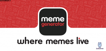 Meme Generator v4.5691 اپلیکیشن ساخت ترول های خنده دار در اندروید Meme Generator v4.5691 اپلیکیشن ساخت ترول های خنده دار در اندروید