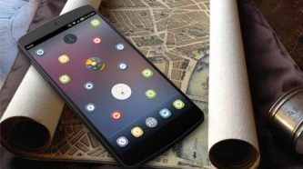 1.0.0 SUMMER ICONS APEX/NOVA/GO/ADW تم شیک وجدید اندروید 1.0.0 SUMMER ICONS APEX/NOVA/GO/ADW تم شیک وجدید اندروید