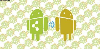 MyAppSharer v2.3.2 Pro اپلیکیشن اشتراک گذاری برنامه های نصب شده اندروید MyAppSharer v2.3.2 Pro اپلیکیشن اشتراک گذاری برنامه های نصب شده اندروید