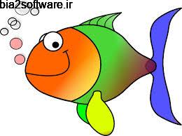 Talking Fish 2.0 برنامه جالب صحبت با ماهی برای اندروید Talking Fish 2.0 برنامه جالب صحبت با ماهی برای اندروید
