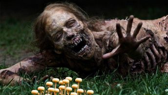 4.41 ZombieBooth تبدیل عکس به زامبی برای اندروید 4.41 ZombieBooth تبدیل عکس به زامبی برای اندروید