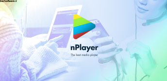 nPlayer (pro) v1.7.7.7-191219 اپلیکیشن پلیر صوتی و تصویری پر امکانات اندروید nPlayer (pro) v1.7.7.7-191219 اپلیکیشن پلیر صوتی و تصویری پر امکانات اندروید