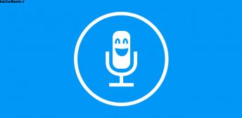 Voice changer with effects v3.7.4 اپلیکیشن سرگرم کننده تغییر صدا اندروید Voice changer with effects v3.7.4 اپلیکیشن سرگرم کننده تغییر صدا اندروید