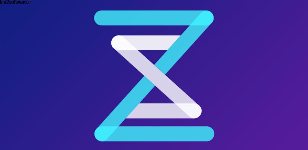 StoryZ Photo Motion & Cinemagraph Premium 1.0.7 ساخت تصاویر متحرک و سینماگراف اندروید ! StoryZ Photo Motion & Cinemagraph Premium 1.0.7 ساخت تصاویر متحرک و سینماگراف اندروید !