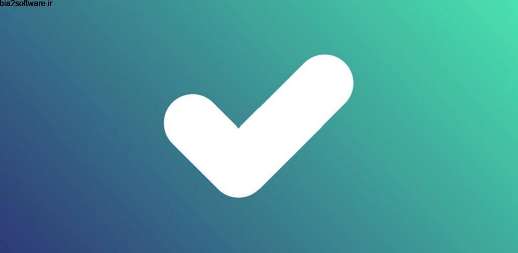 Bale 6.17.15.9719 پیام رسان بله Bale 6.17.15.9719 پیام رسان بله