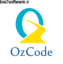 OzCode 4.0.0.1313 for VisualStudio 2010-2019 دیباگر جدید برای ویژوال استودیو OzCode 4.0.0.1313 for VisualStudio 2010-2019 دیباگر جدید برای ویژوال استودیو