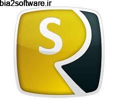 Reviversoft Security Reviver 2.1.1000.26600 رفع مشکلات امنیتی سیستم Reviversoft Security Reviver 2.1.1000.26600 رفع مشکلات امنیتی سیستم