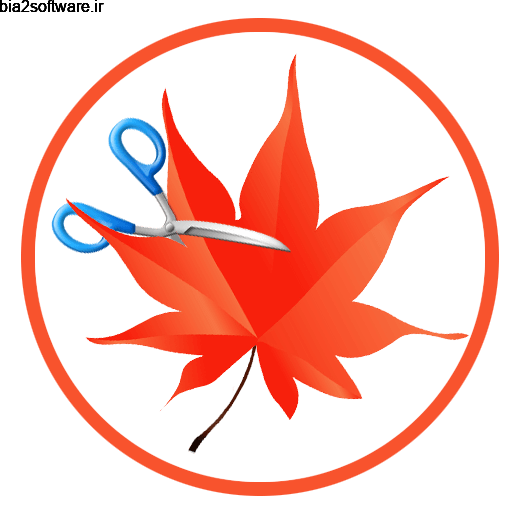 Easy Cut Studio 5.004 طراحی لوگو و برش آسان اشیاء در تصاویر Easy Cut Studio 5.004 طراحی لوگو و برش آسان اشیاء در تصاویر