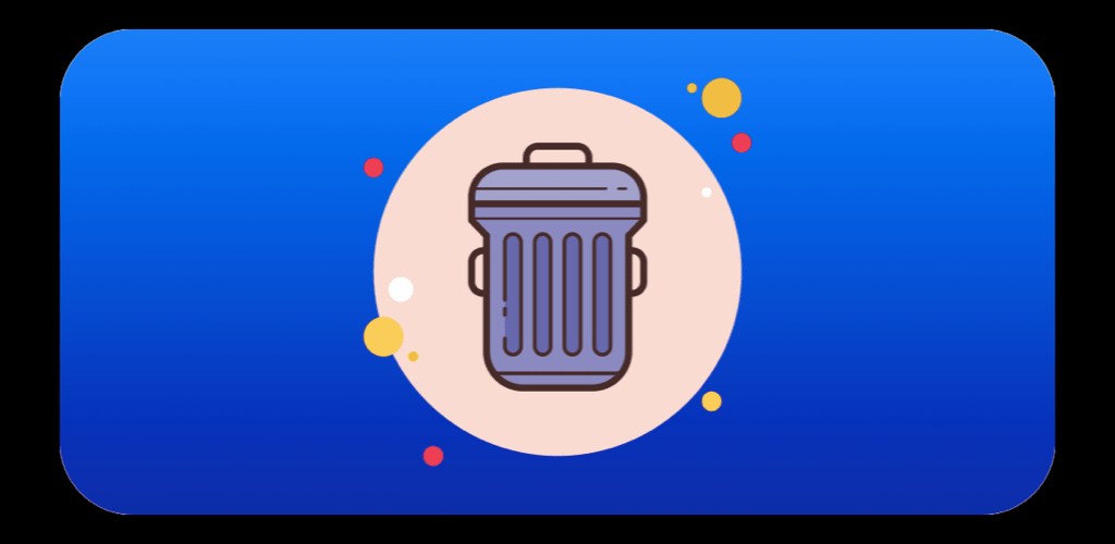 90X Duplicate File Remover Pro 1.0.1 اپلیکیشن یافتن و حذف فایل های تکراری مخصوص اندروید 90X Duplicate File Remover Pro 1.0.1 اپلیکیشن یافتن و حذف فایل های تکراری مخصوص اندروید