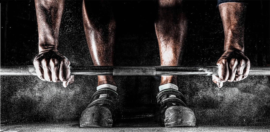 GymUp Pro workout notebook 10.41 آموزش و ضبط نتایج پرورش اندام اندروید GymUp Pro workout notebook 10.41 آموزش و ضبط نتایج پرورش اندام اندروید