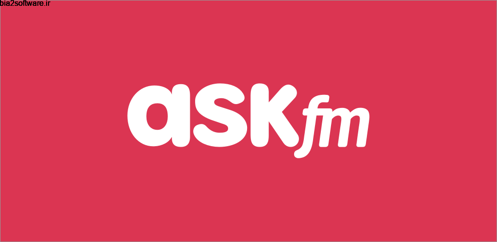 ASKfm – Ask Me Anonymous Questions 4.54.1 شبکه اجتماعی پرسش و پاسخ اندروید! ASKfm – Ask Me Anonymous Questions 4.54.1 شبکه اجتماعی پرسش و پاسخ اندروید!