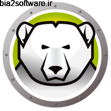 Deep Freeze 8.60.020.5592 Standard فریز کردن ویندوز Deep Freeze 8.60.020.5592 Standard فریز کردن ویندوز