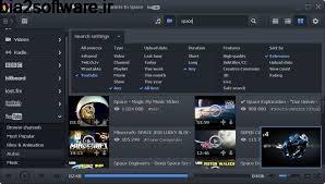 CherryPlayer 3.0.1 پلیر مالتی مدیا CherryPlayer 3.0.1 پلیر مالتی مدیا