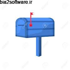 Postbox 7.0.10 مدیریت حساب های ایمیل Postbox 7.0.10 مدیریت حساب های ایمیل
