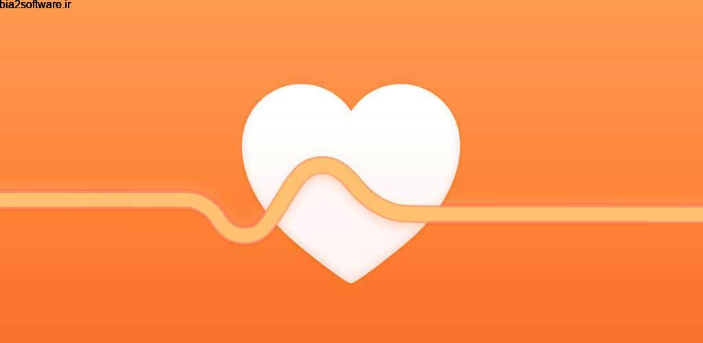 Huawei Health 10.0.3.507 اپلیکیشن رسمی هواوی برای سلامتی و تندرستی مخصوص اندروید Huawei Health 10.0.3.507 اپلیکیشن رسمی هواوی برای سلامتی و تندرستی مخصوص اندروید