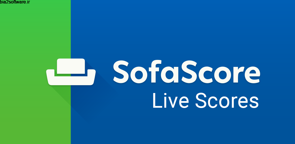 SofaScore Live Scores 6.78.0 نتایج زنده بازی ها فوتبال اندروید SofaScore Live Scores 6.78.0 نتایج زنده بازی ها فوتبال اندروید