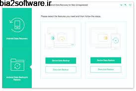Apeaksoft Android Data Recovery 2.0.28 بازیابی اطلاعات اندروید Apeaksoft Android Data Recovery 2.0.28 بازیابی اطلاعات اندروید