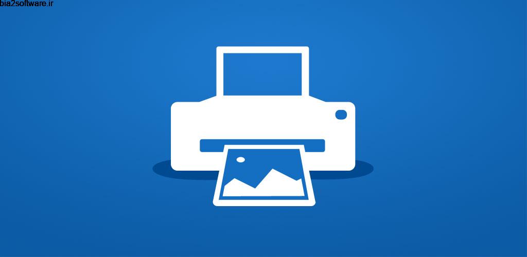 NokoPrint – Wireless and USB printing Pro 2.6.1 اپلیکیشن پرینت با استفاده از گوشی مخصوص اندروید NokoPrint – Wireless and USB printing Pro 2.6.1 اپلیکیشن پرینت با استفاده از گوشی مخصوص اندروید
