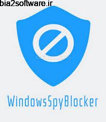 Windows Spy Blocker 4.27.1 جلوگیری از جاسوسی در ویندوز Windows Spy Blocker 4.27.1 جلوگیری از جاسوسی در ویندوز