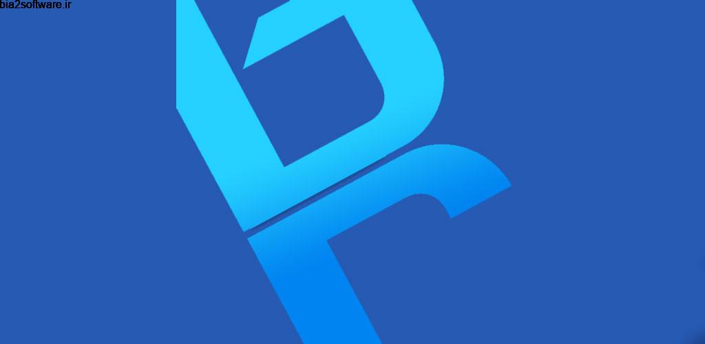 Bluefire Reader 3.1.1 اجرا سریع کتاب ها دیجیتالی اندروید Bluefire Reader 3.1.1 اجرا سریع کتاب ها دیجیتالی اندروید