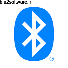 Bluetooth Battery Monitor 2.0.1.1 x64 نمایش درصد باتری دستگاه های بلوتوثی Bluetooth Battery Monitor 2.0.1.1 x64 نمایش درصد باتری دستگاه های بلوتوثی
