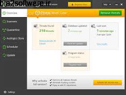 Auslogics Anti-Malware 1.21.0 ضد ابزار مخرب Auslogics Anti-Malware 1.21.0 ضد ابزار مخرب
