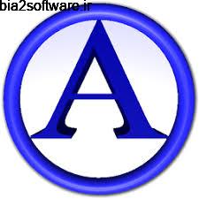 Atlantis Word Processor 3.3.3.0 Final ویرایشگر متن جایگزین مناسب Word مایکروسافت Atlantis Word Processor 3.3.3.0 Final ویرایشگر متن جایگزین مناسب Word مایکروسافت