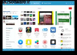 iFunbox 3.0.3939.1352 4.1.4338.2105 مدیریت آیفون و آیپد iFunbox 3.0.3939.1352 4.1.4338.2105 مدیریت آیفون و آیپد